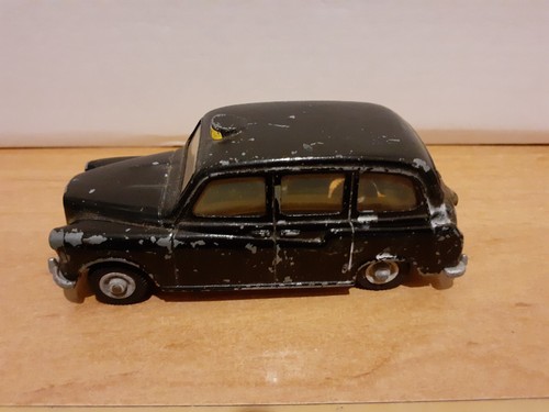 1970s vintage budgie london - 1970s,