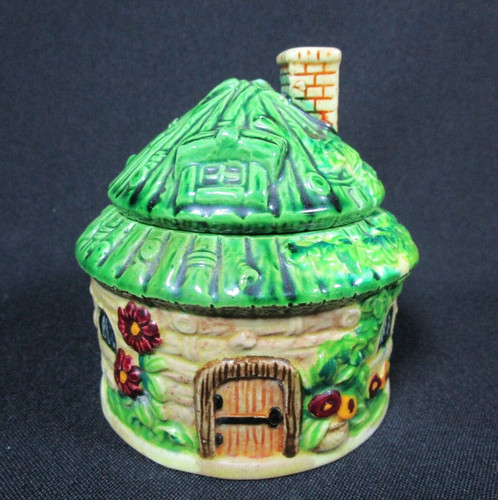 Lovely vintage marutomo ware - marutomo,