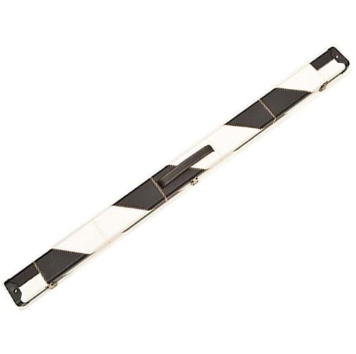 Luxury hand crafted leather - luxury,