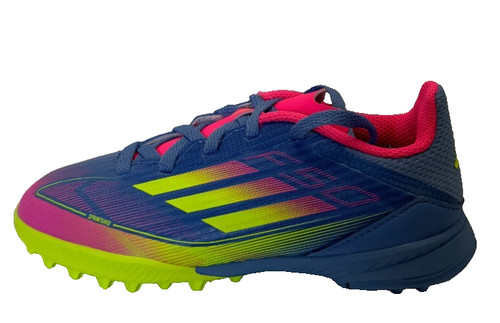 Adidas f50 league - adidas,