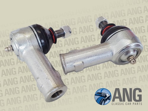 Triumph 2000 2500 - 2500,, 2.5pi
