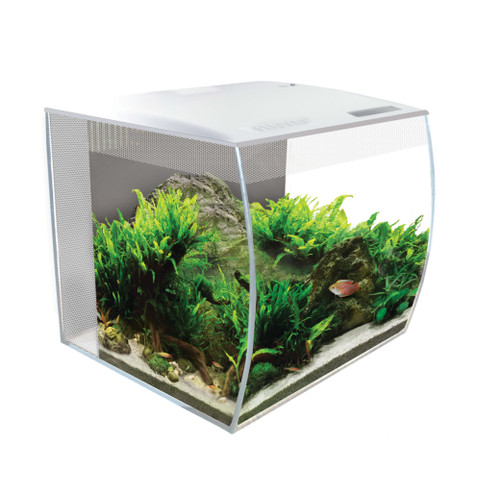Fluval flex led - fluval, kit