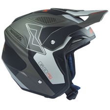 Mots Go 2 Adult Trials Helmet