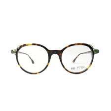 New NW 77th Eyeglasses FOOT
