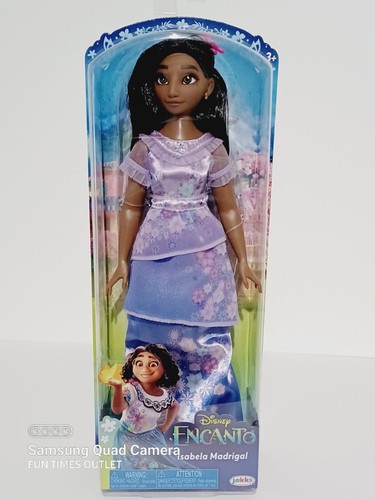 2021 disney encanto movie - ,