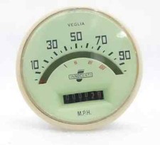 LAMBRETTA. LI SERIES 2