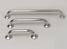 Disabled Grab Rail Bar Handle