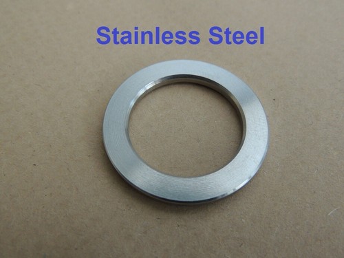 6132 bsa a65 - bsa, wheel