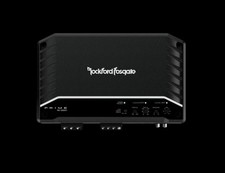 Rockford Fosgate R2-1200X1