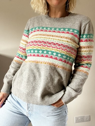 100 wool fair - wool, nordic