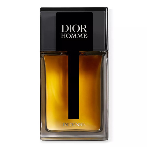 Dior homme intense - homme, eau
