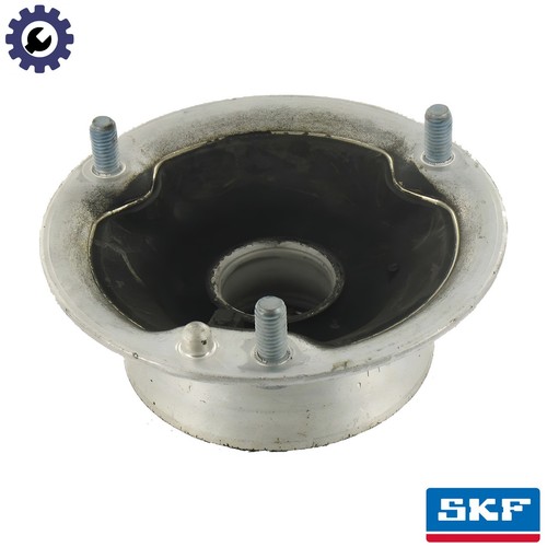 Suspension strut support mount - strut,