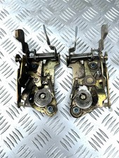PORSCHE 911 964 993 DOOR LATCH
