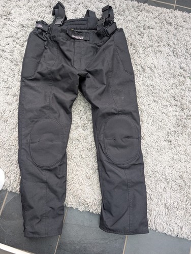 Sportex storm waterproof - storm,