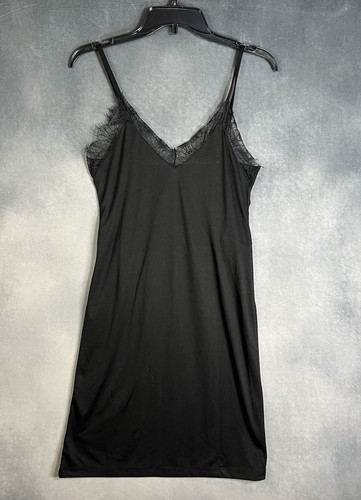 Noisy may neck cami under - may,