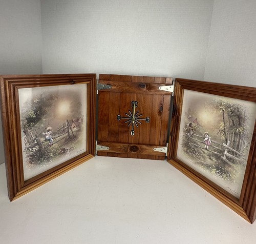 Andres orpinas hand signed - hand,