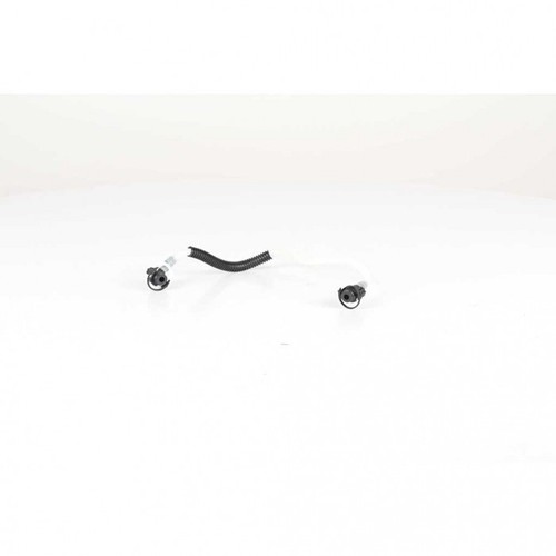 For mercedes benz class - for, mercedes-benz