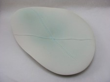 Studio Pottery Porcelain