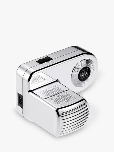 Marcato pastadrive electric - pastadrive,