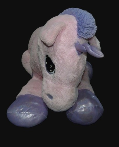 Toys large pink - r,