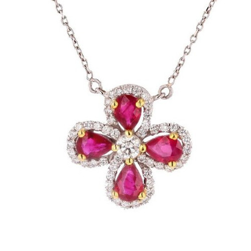 02ct natural round - natural,