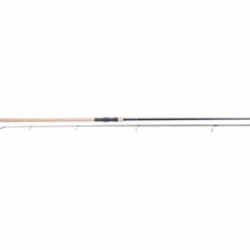 Wychwood fltr 10ft 25lb - fltr, 2.25lb