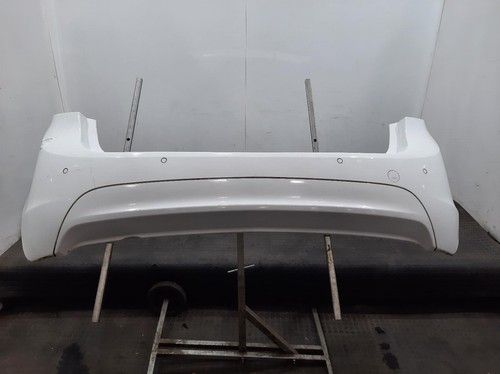 2014 vauxhall meriva door - meriva,