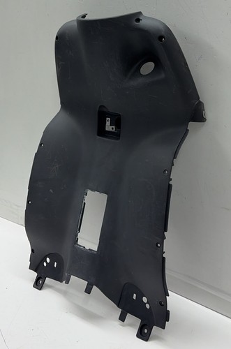 Original rear fairing for - original,