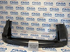 HONDA CR-V CRV 2015-2018 REAR