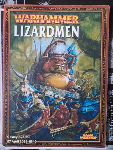 Games workshop warhammer - games,