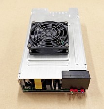 Astec Sciex 3200 LPS255-CF 24v