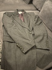 Zara AW2019 Collection 100%