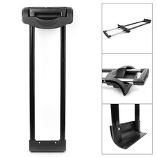 Luggage Handle Replacement