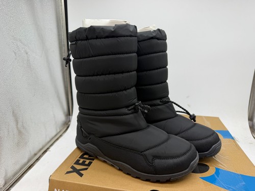 Xero shoes alpine - shoes, pull-on