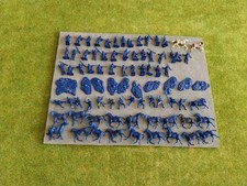 Airfix 1/72 Scale ACW  Union