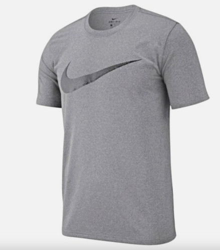 Nike mens dri fit - nike, dri-fit