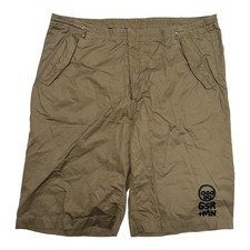 G-STAR Men's Army Green Naive