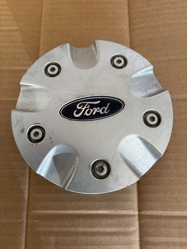 Ford focus mk1 zetec model - 1, x