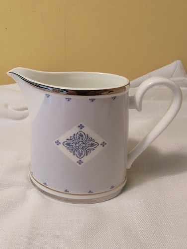Villeroy boch azurea - &,
