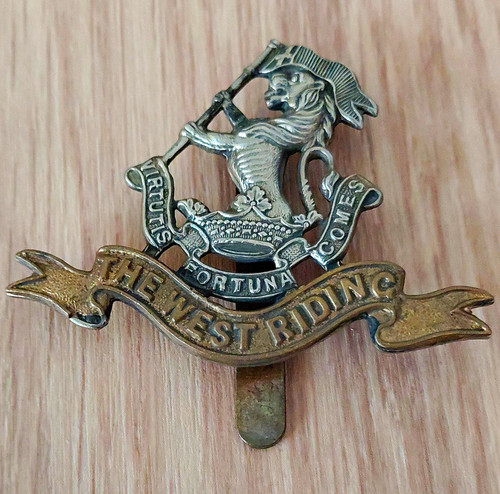 Gb military infantry - uk,