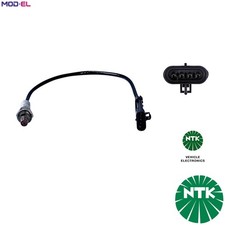 LAMBDA SENSOR 95740 FOR OPEL