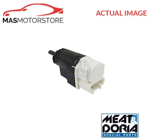 Brake light switch - brake, meat
