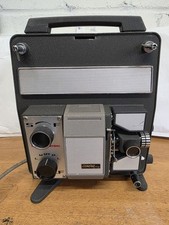 Vintage 8mm Cine Film