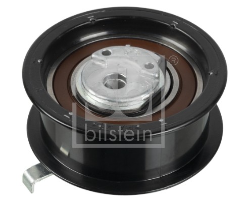 Fits febi 10294 timing - febi,