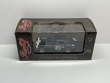 Bang model 7232 1961 Ferrari