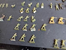 Airfix WW2 American