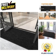 Heavy duty 4ft 6ft - heavy, non-slip