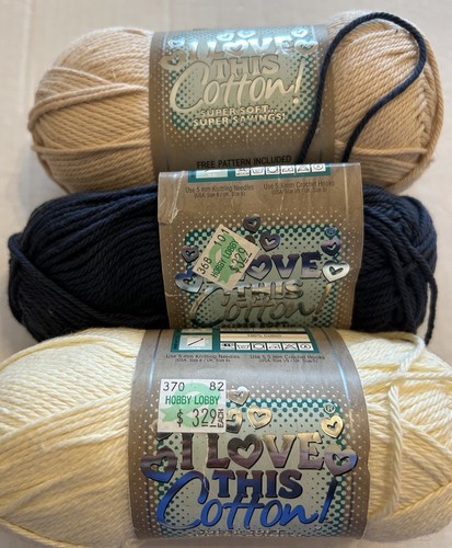 2010 love this yarn - 2010,