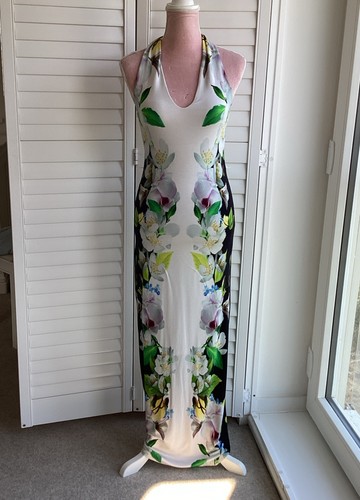 Ted baker torus lined - lined, multi