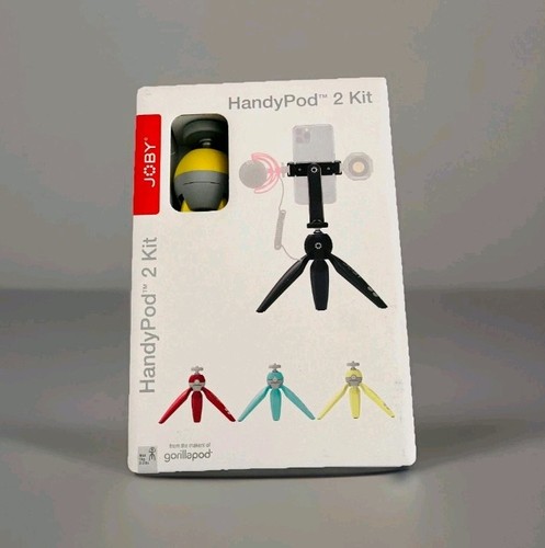 Joby handypod kit table - joby, 2